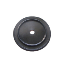 Cheap custom rubber diaphragm sheet